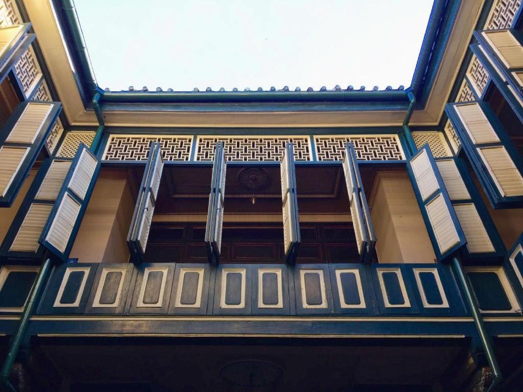 Hotel Pardede International Medan Kültér fotó